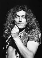 Artis Led Zeppelin